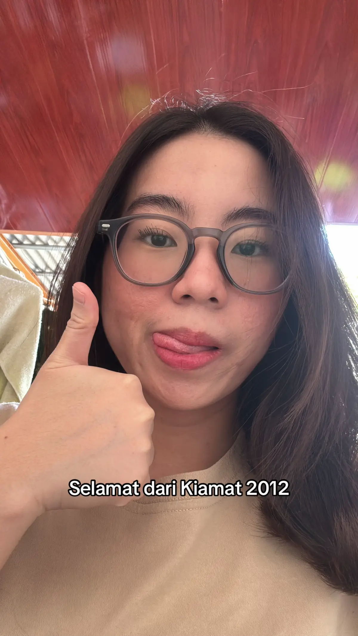 Tb post-breakup jalan ke Bogor seharian dan sendirian 🙂 #perunggu #kalibata #🥉🥉