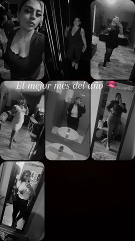 El mejor mes ❤️ Octubre 🫦 #reinventate #LIVEIncentiveProgram #PaidPartnership #paratii  @Ťԅ・給ĐȧKi琉 @иÐ・ɮօʍɮóռ @Ťԅ・Karlitaএ @⚜️ iи・𝕸𝖆𝖑𝖎𝖎𝖇𝖚ᥫ᭡・⚜️ @Shelby.TKメ🍍🍓🦩 @🎃Ghast🫟🎃 @Is_.Rize @🏹✨🧿Berrinchudaএ✨🧿🏹 @9N9 NAJERA @Winchester.🔥 #LIVEwithlowfollowers 