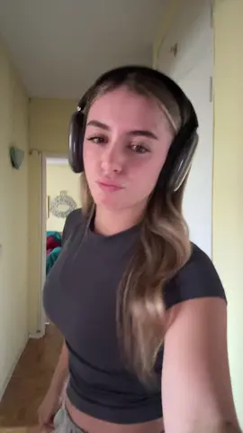 @SIMONA🖤 💖💖#fyp cuántas veces lo haré jsjsjs 