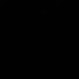 7:05 #frankcastle #punisher #fyp #viral #explore 