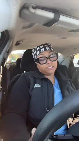 My page is not a stage, Especially for Heterosexual men with 🤏🏼 🧠! K. Byeeee 