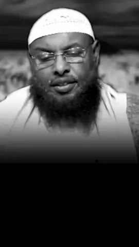 Part 14 | Streak ahan asxabta ugu dir😭@Quran @KHEIYRKA JECLOW 🕋🕌👈 #fyp #CapCut #foryoupage 