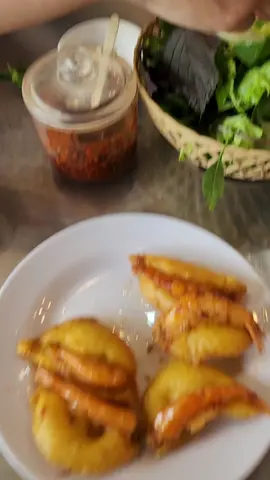 #vietnam #vietnamfood #vietnamtravel 