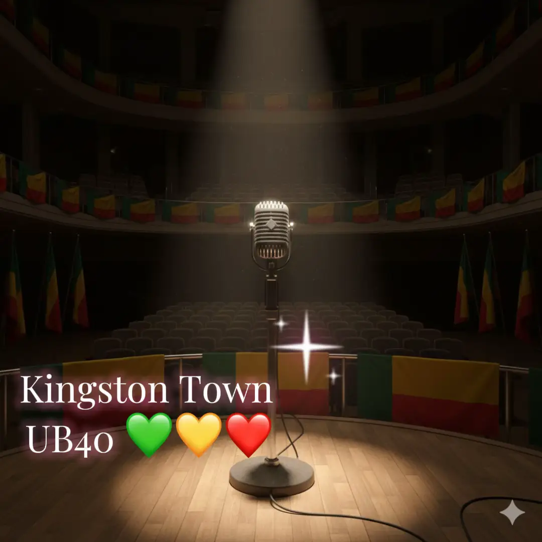 #yoyyostyle❤️💛💚 #reggae💚💛❤️🇧🇴 