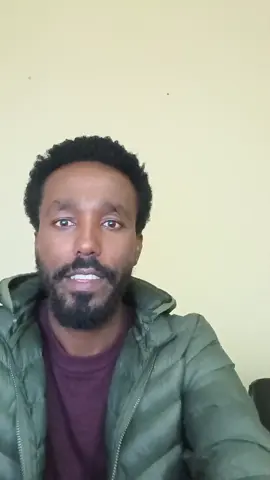 Direct Converte Word to PDF #EducationMinister #technology 