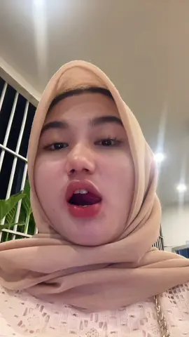 opo wae🥴
