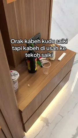 Laki laki mengusahkan impianya tidak begitu mudah nyonya#jepara24jam #fyppppppppppppppppppppppp #fyp #interior #interiordesign #interiorjepara #