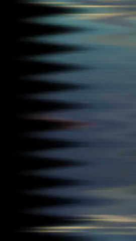 #sanobarkhan381 #foryou #fyp 