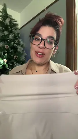 #finetoohighwaist #falloutfits 