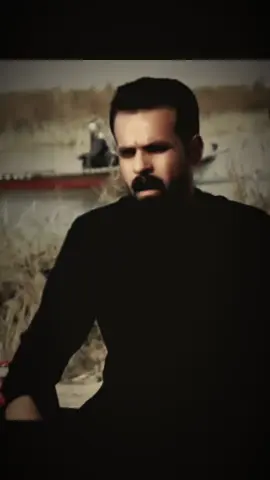 #فراق_الاب_وجع_لا_ينتهي #ذائقة_شعر #شعر_شعبي #شعروقصايد_خواطر_غزل_عتاب🎶حب_بوح✍️🤍🎼🎶 