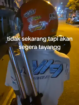 #wesembilanstyle #w9 #mojokerto24jam 