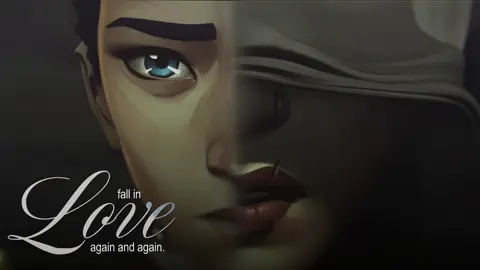 THANK YOU SO MUCH FOR 8K FOLLOWERS also… sorry the intro is so long… ib: @jules scp @A K O B 3 L L tag @★彡Gwennie #arcane 