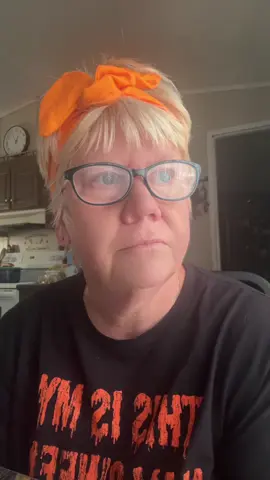 #crazy #tiktok #xyzbca #fun 