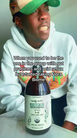 🛒#florabiome is ON SALE NOW! 🔥 this 3 in 1 #probiotic is great for gut and digestive support, non-gmo and vegan, and is going #viral ! #fypシ #wellness 