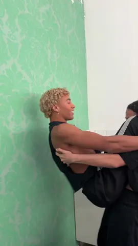 def was dropped after this… @Malia Murray 