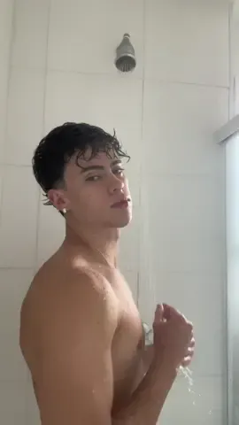 Essa não deixa foliculite 🥇®️  