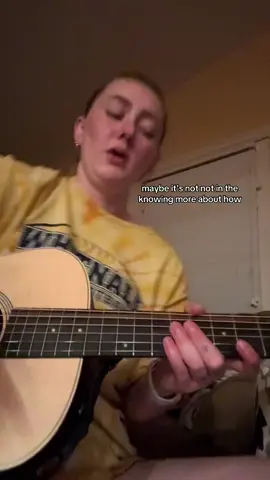 all I do is write write write no matter what sorry I think because my brain came up with that I had to type it to get it out of my system my apologies it won’t happen again (as long as you go stream my music hahaha) #twincitiesmusic #acousticguitars #independentmusician #originalsongs 