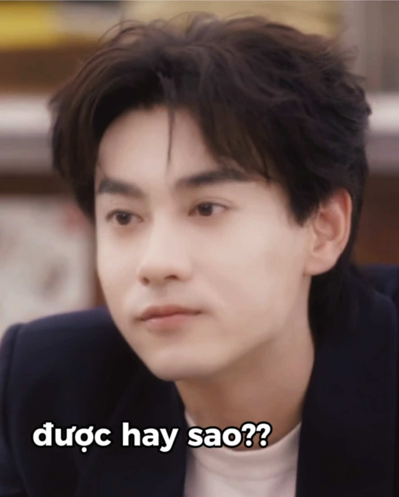ủa gì v #tianxuning #ziyu #athu_txn #viral #fypシ゚ 
