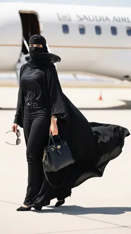 #23semptember #saudiarabia🇸🇦 #jeddah #riyadh #iqrabintesaudiofficial 