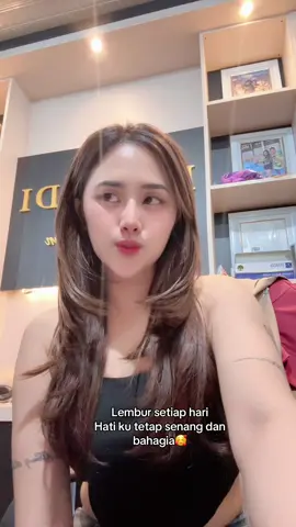 Drupadi beauty salon🔥🔥🔥