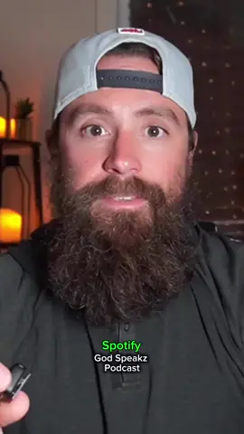 God Speakz Episode (15) “The promised land” 