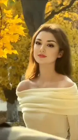 #yoqimli #qowu #ekan #❤️‍🔥 #рекомендации 