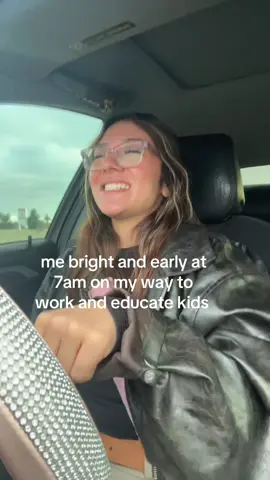 gotta lock in soon #fyp #relatable #humor #viral 