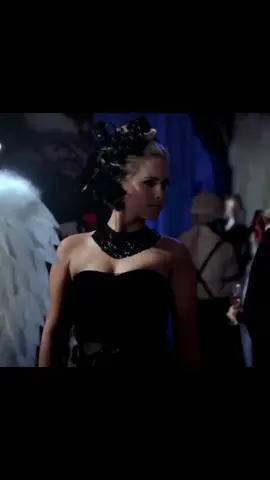klause #klousmikaelson #fyp #theoriginals #demonsalvatore #vampirediaries 
