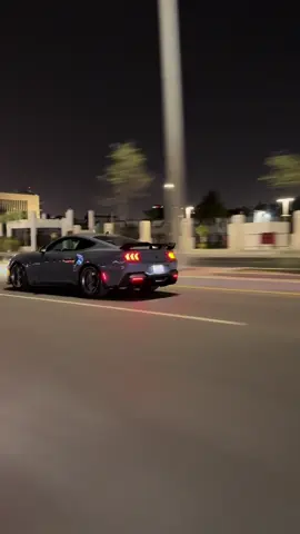 ماشاءالله تبارك الله ❤️💪🏽#اكسبلور #fyp #forupage #جده #دارك_هورس @No discount 🐎 