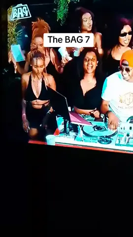 The BAG edition 7#thebag #nickdee @NickdeeEntertainment 