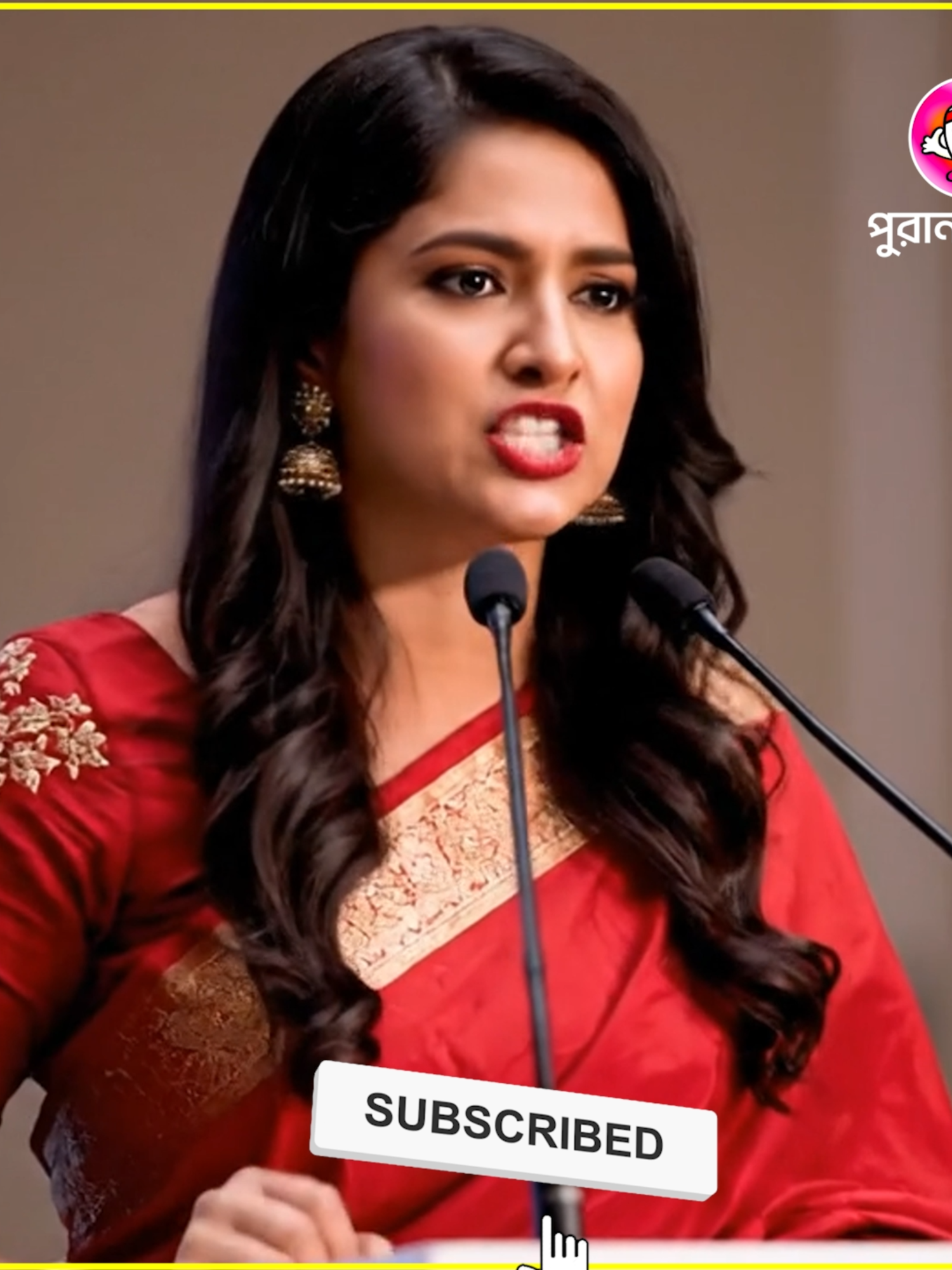 পু/রু/ষ শান্ত থাকলে মোমের মত নরম আর রাগে ইস্পাতের থেকে শক্ত হয়।#foryou#foryoupage#fyp#motivation#viral#inspiration#reels#shorts#love#lovestory#sadstory#unfrezzmyaccount#tiktok#tiktokofficial#taiktokofficialbangladesh#puranchaul#puranchaulofficial#tiktokindia#trend#trends#trending#পুরান চাউল#motivation #motivationalspeaker #foryou #foryoupage #trend #viralvideo #virals #fypシ゚ #inspire #Bangladesh #lifestyle #inspiration #inspirational #inspirationalquotes #inspiring #inspirationalspeaker #inspirationalvideos #inspirationalthoughts #motivationalspeech #thoughts #thoughtsforlife #neighbours #goccip #life #love #selfcare #ignore #উপদেশ #পরামর্শ #suggestions #safe #bdtiktokofficial #Inspiration#Motivation#Believe#Success#Goals#DreamBig#SelfLove#PositiveVibes#StayPositive#InspireDaily#MotivationNation#EmpowermentVibes#RiseAndShine#PositiveImpact#DeamBigAchieveMore#BeYourBestSelf#UnlockYourPotential#SuccessMindset#MotivationalMonday#CourageToConquer#DreamBelieveAchieve#ChallengeYourLimits#KeepPushingForward#BelieveInYourself