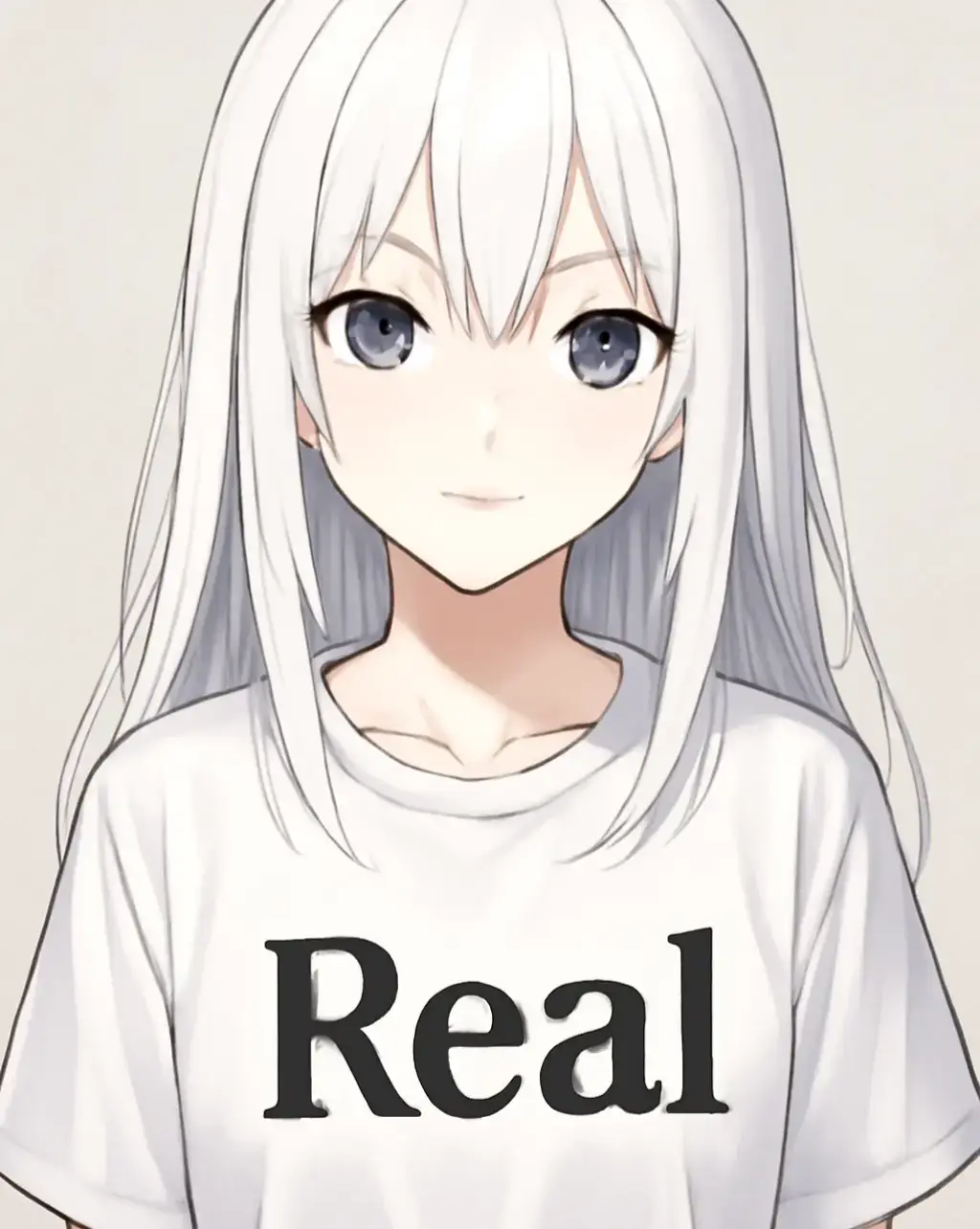 Tokyo Ghoul is a manga set in an alternate reality where ghouls, monstrous (or demonic) creatures who look like normal people but can only survive by eating human meat and blood, live in secret among the human population and hide their true nature to avoid persecution by the authorities of the human world. Ghouls have different superhuman powers, such as increased strength and regenerative abilities; a normal ghoul produces 4-7 times more kinetic energy in their muscles than a normal human being; they also have a several times larger number of RC cells, cells that flow like blood and can solidify instantly. 1000 - 7 = 993 993 - 7 = 986 986 - 7 = 979 979 - 7 = 972 972 - 7 = 965 965 - 7 = 958 958 - 7 = 951 951 - 7 = 944 944 - 7 = 937 937 - 7 = 930 930 - 7 = 923 923 - 7 = 916 916 - 7 = 909 909 - 7 = 902 902 - 7 = 895 895 - 7 = 888 888 - 7 = 881 881 - 7 = 874 874 - 7 = 867 867 - 7 = 860 860 - 7 = 853 853 - 7 = 846 846 - 7 = 839 839 - 7 = 832 832 - 7 = 825 825 - 7 = 818 818 - 7 = 811 811 - 7 = 804 804 - 7 = 797 797 - 7 = 790 790 - 7 = 783 783 - 7 = 776 776 - 7 = 769 769 - 7 = 762 762 - 7 = 755 755 - 7 = 748 748 - 7 = 741 741 - 7 = 734 734 - 7 = 727 727 - 7 = 720 720 - 7 = 713 713 - 7 = 706 706 - 7 = 699 699 - 7 = 692 692 - 7 = 685 685 - 7 = 678 678 - 7 = 671 671 - 7 = 664 664 - 7 = 657 657 - 7 = 650 650 - 7 = 643 643 - 7 = 636 636 - 7 = 629 629 - 7 = 622 622 - 7 = 615 615 - 7 = 608 608 - 7 = 601 601 - 7 = 594 594 - 7 = 587 587 - 7 = 580 580 - 7 = 573 573 - 7 = 566 566 - 7 = 559 559 - 7 = 552 552 - 7 = 545 545 - 7 = 538 538 - 7 = 531 531 - 7 = 524 524 - 7 = 517 517 - 7 = 510 510 - 7 = 503 503 - 7 = 496 496 - 7 = 489 489 - 7 = 482 482 - 7 = 475 475 - 7 = 468 468 - 7 = 461 461 - 7 = 454 454 - 7 = 447 447 - 7 = 440 440 - 7 = 433 433 - 7 = 426 426 - 7 = 419 419 - 7 = 412 412 - 7 = 405 405 - 7 = 398 398 - 7 = 391 391 - 7 = 384 384 - 7 = 377 377 - 7 = 370 370 - 7 = 363 363 - 7 = 356 356 - 7 = 349 349 - 7 = 342 342 - 7 = 335 335 - 7 = 328 328 - 7 = 321 321 - 7 = 314 314 - 7 = 307 307 - 7 = 300 300 - 7 = 293 293 - 7 = 286 286 - 7 = 279 279 - 7 = 272 272 - 7 = 265 265 - 7 = 258 258 - 7 = 251 251 - 7 = 244 244 - 7 = 237 237 - 7 = 230 230 - 7 = 223 223 - 7 = 216 216 - 7 = 209 209 - 7 = 202 202 - 7 = 195 195 - 7 = 188 188 - 7 = 181 181 - 7 = 174 174 - 7 = 167 167 - 7 = 160 160 - 7 = 153 153 - 7 = 146 146 - 7 = 139 139 - 7 = 132 132 - 7 = 125 125 - 7 = 118 118 - 7 = 111 111 - 7 = 104 104 - 7 = 97 97 - 7 = 90 90 - 7 = 83 83 - 7 = 76 76 - 7 = 69 69 - 7 = 62 62 - 7 = 55 55 - 7 = 48 48 - 7 = 41 41 - 7 = 34 34 - 7 = 27 27 - 7 = 20 20 - 7 = 13 13 - 7 = 6 6 - 7 = -1 #real #tokyoghoul #blackhumor