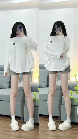 #fyp #review #outfit #nevasome 