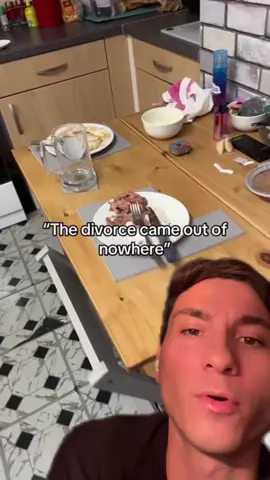 Quarrelsome and nagging wife 