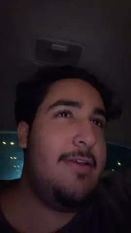طيب عمري ٢٠