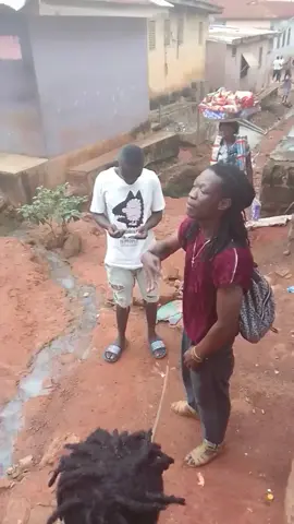 😂😂😂😂