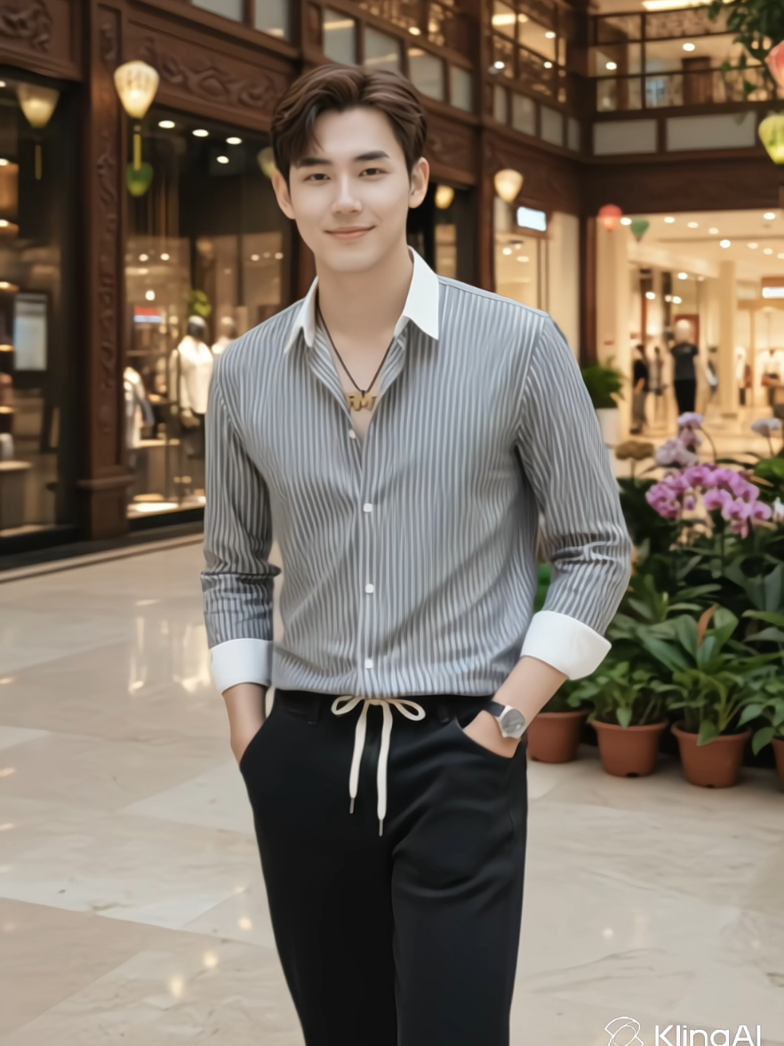 Áo sơ mi tay dài cotton nam nữ form chuẩn,áo đôi nam nữ.phối cổ ,tay áo màu trắng phong cách Hàn Quốc trẻ trung năng động, Lịch Lãm.#aosomi #aosominam #sominu #sominam #fyp  ,xu hướng, viral, viralvideo, trending, thời trang nam 