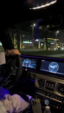 #explore #fyp #foryou #jed 