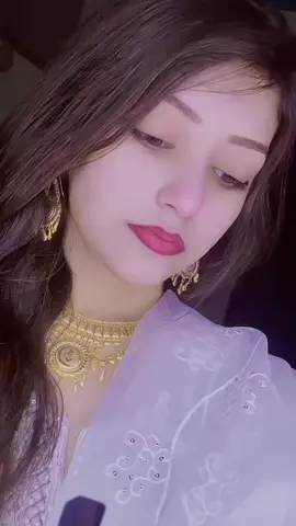 #fybシviral #virl_video #tiktokviral #🤗🤗💔❤‍🔥❤‍🔥🌹 