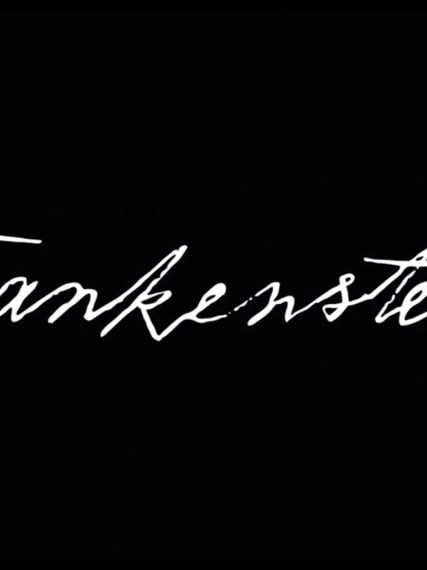 Frankenstein de Del Toro ganha trailer com monstro de Jacob Elordi Enfim foi revelado o primeiro trailer do Frankenstein de Guillermo del Toro.  Descrito por Del Toro como seu projeto dos sonhos, Frankenstein adapta a clássica história de Mary Shelley sobre a criação de um monstro com partes de diversos cadáveres. Conhecido por sua empatia pelas criaturas e grandes filmes de terror, Del Toro já trabalhou com a Netflix na animação stop-motion Pinóquio, que venceu o Oscar de Melhor Animação. Depois de Frankenstein, ele adaptará O Gigante Enterrado de Kazuo Ishiguro, também em stop-motion, com a Netflix. O filme de Frankenstein de Guillermo Del Toro, vencedor do Oscar por A Forma da Água, traz Oscar Isaac (Duna) como o doutor Frankenstein e Jacob Elordi (Euphoria, Saltburn) como seu Monstro. Mia Goth (Pearl, MaXXXine) está no filme, e especula-se que ela virará a Noiva de Frankenstein.  Charles Dance, Lars Mikkelsen, David Bradley, Christian Convery, Christoph Waltz completam o elenco. Elordi substituiu Andrew Garfield no papel do monstro de Frankenstein, já que Garfield precisou deixar o projeto devido a conflitos em sua agenda.  Além de chegar à Netflix em 7 de novembro, o filme terá uma rápida exibição nos cinemas dos EUA, em 17 de outubro, para qualificá-lo para o Oscar. No Brasil, ele entra nos cinemas em 23 de outubro.
