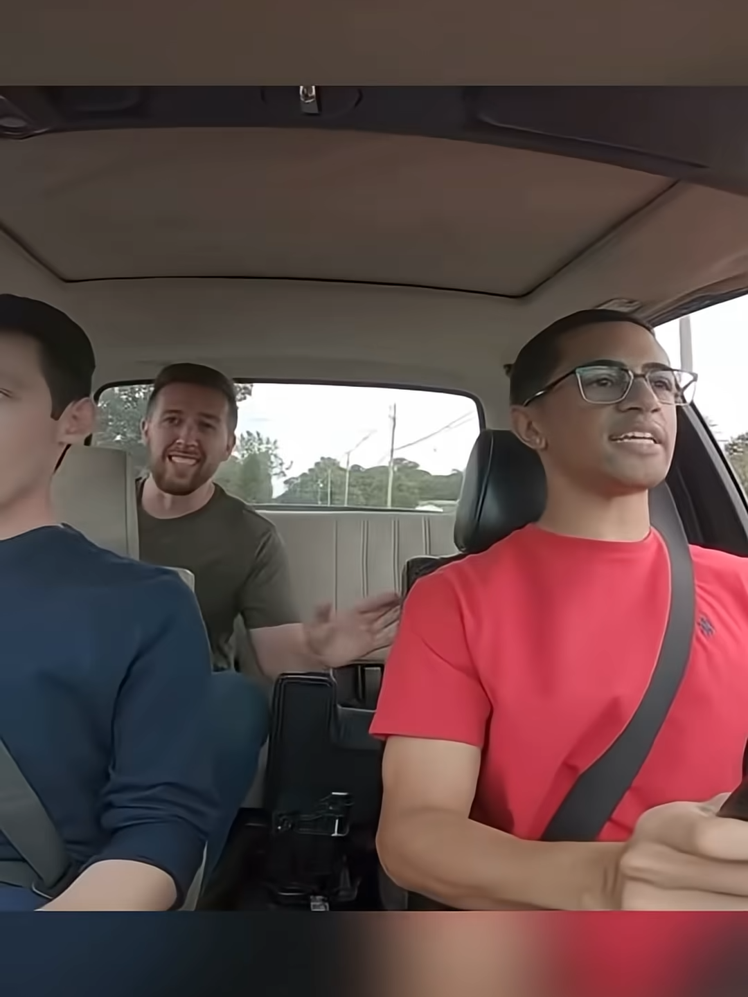 Suspect Drifted Right In Front of a Cop 😳”#shorts #cops #police