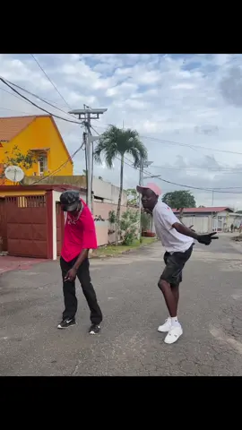 Mokolo Na Zena : BAGNARD en feat avec @Le Niapo Niapo 🙂‍↕️🔥