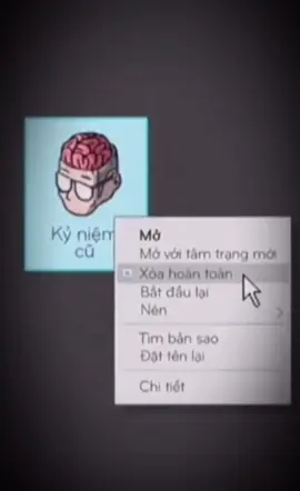 xin dug cham vao anh..😕#xh #xhtiktok #fyp 