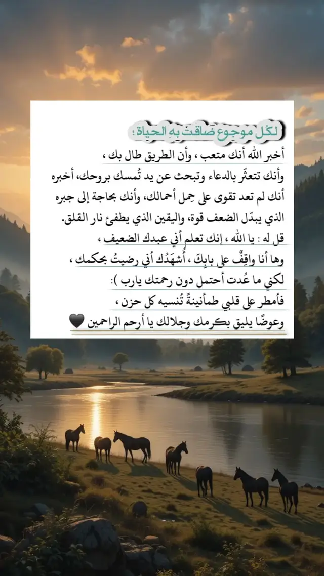 #اقتباسات_عبارات_خواطر #اقتباسات #خواطر #عبارات 