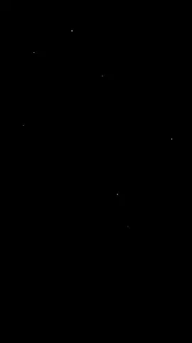 cihuy 😜🤍 #harryvaughan #asmaragenz #xzybca #fyppppppppppppppppppppppp 