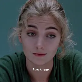 what the intro said #foryoupage #natasharichardson #pattyhearst #natasharichardsonedit #edit 