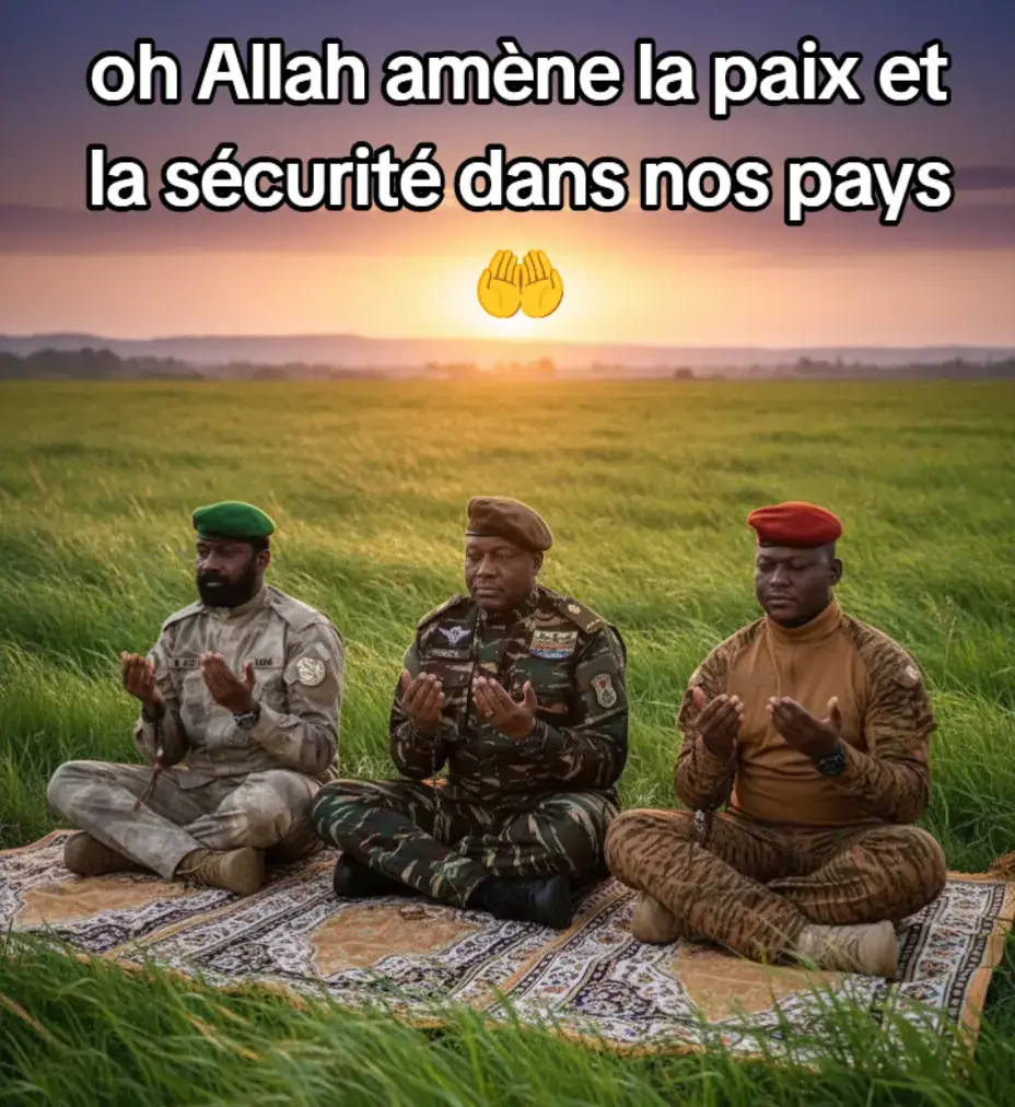 #aes #pourtoi #ibrahim #burkinatiktok🇧🇫🇧🇫🇧🇫❤️ #assimi_goïta 