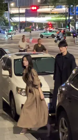 Tình yêu của em căng đét như lời bốc phét em dành cho anh ##oderquangchau##couple##aomangto##viral##vimonoder