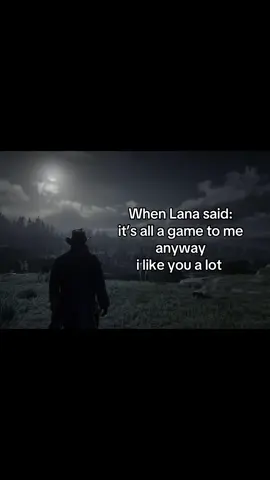 it’s all a game to me anyway i like you a lot #lanadelrey #lanadelreyedit #foryou 