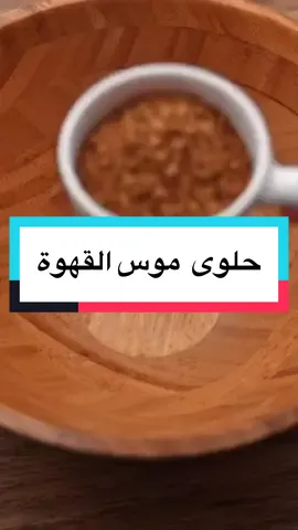 #CapCut #LanguageLearning #foryou #fypシ #fyp 